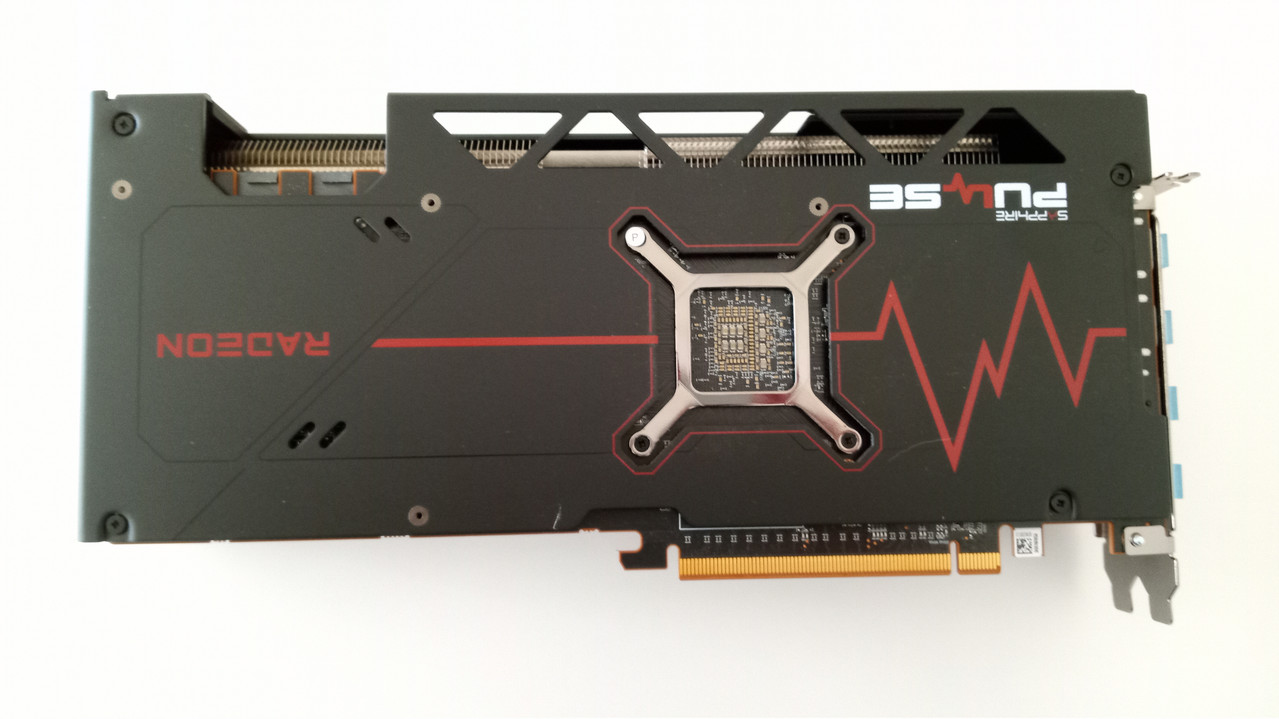 IMG 20260302 154556 738