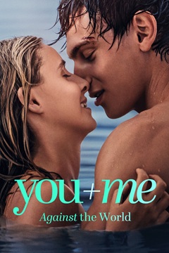 You Plus Me Against the World 2026 FRENCH 1080p WEB-DL DDP5.1 x264-TFPDL