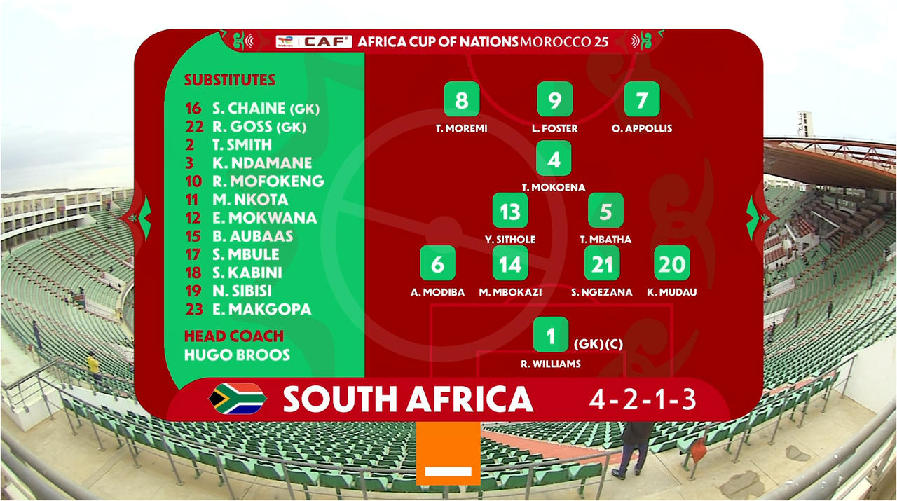 Snap 2025 12 26 at 14 59 27