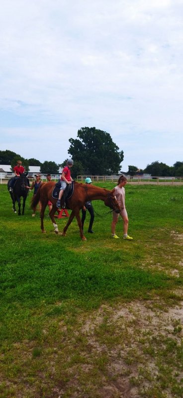 IMG-20230724-114934-729