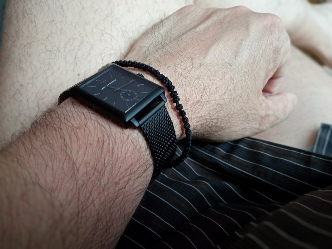 **** La montre du jour ! Vol. 42**** - Page 18 IMG-20240516-111620