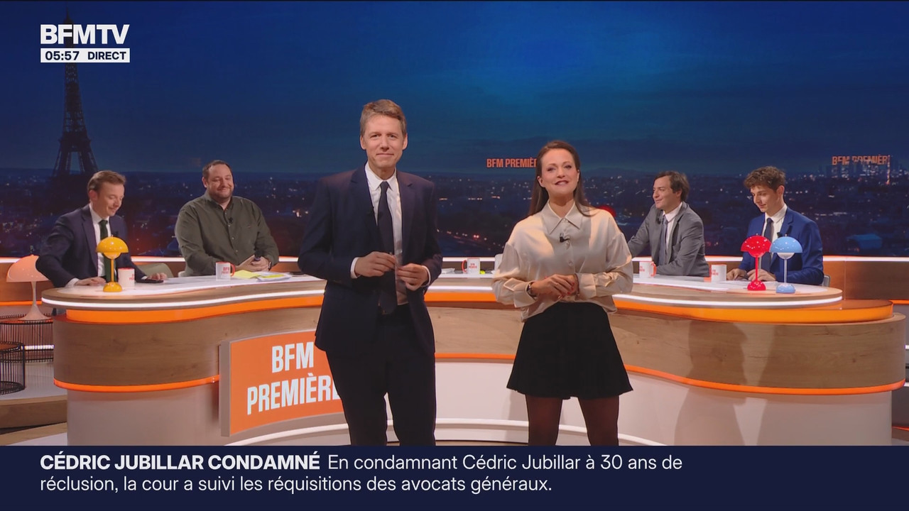 BFM Premiere 181025.mp4_snapshot_00.03.03.307