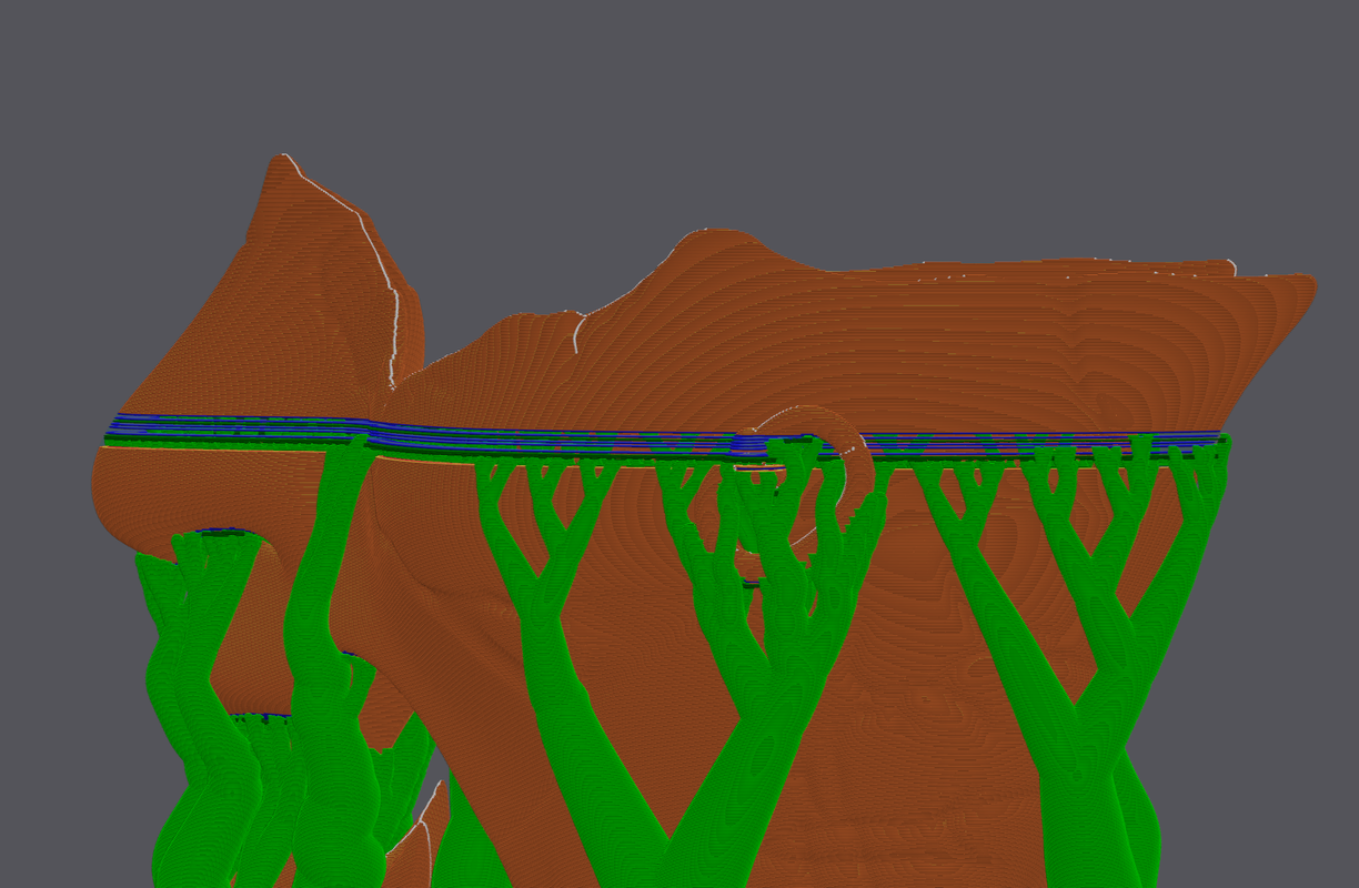 Screenshot 2025-10-08 190819