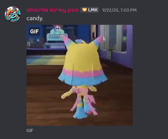 Screenshot 2026 02 12 220800