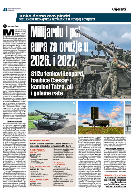 Jutarnji 1