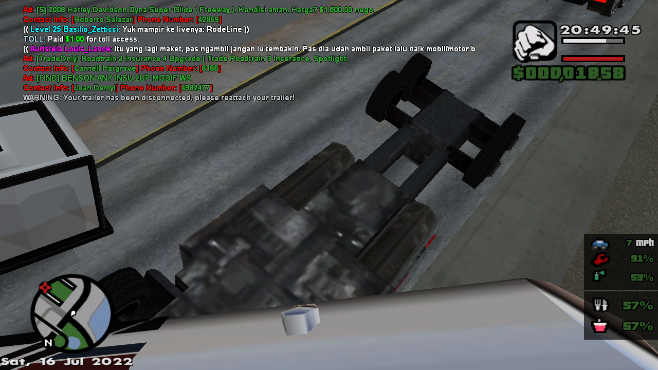 sa-mp-007.png