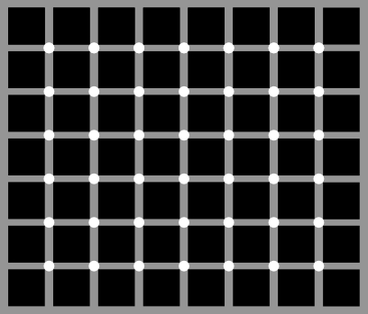 [Image: POINTS-NOIRS.jpg]