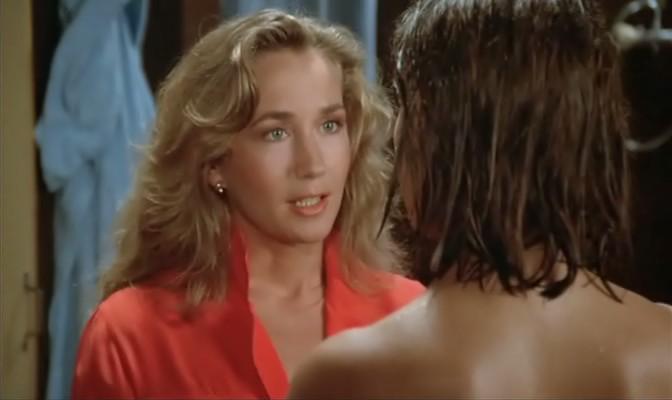 MV5BZTdmZTE1MGYtNjU4My00NjVlLTkzZTQtMjk2ZjhiMWQwYmQ5XkEyXkFqcGde