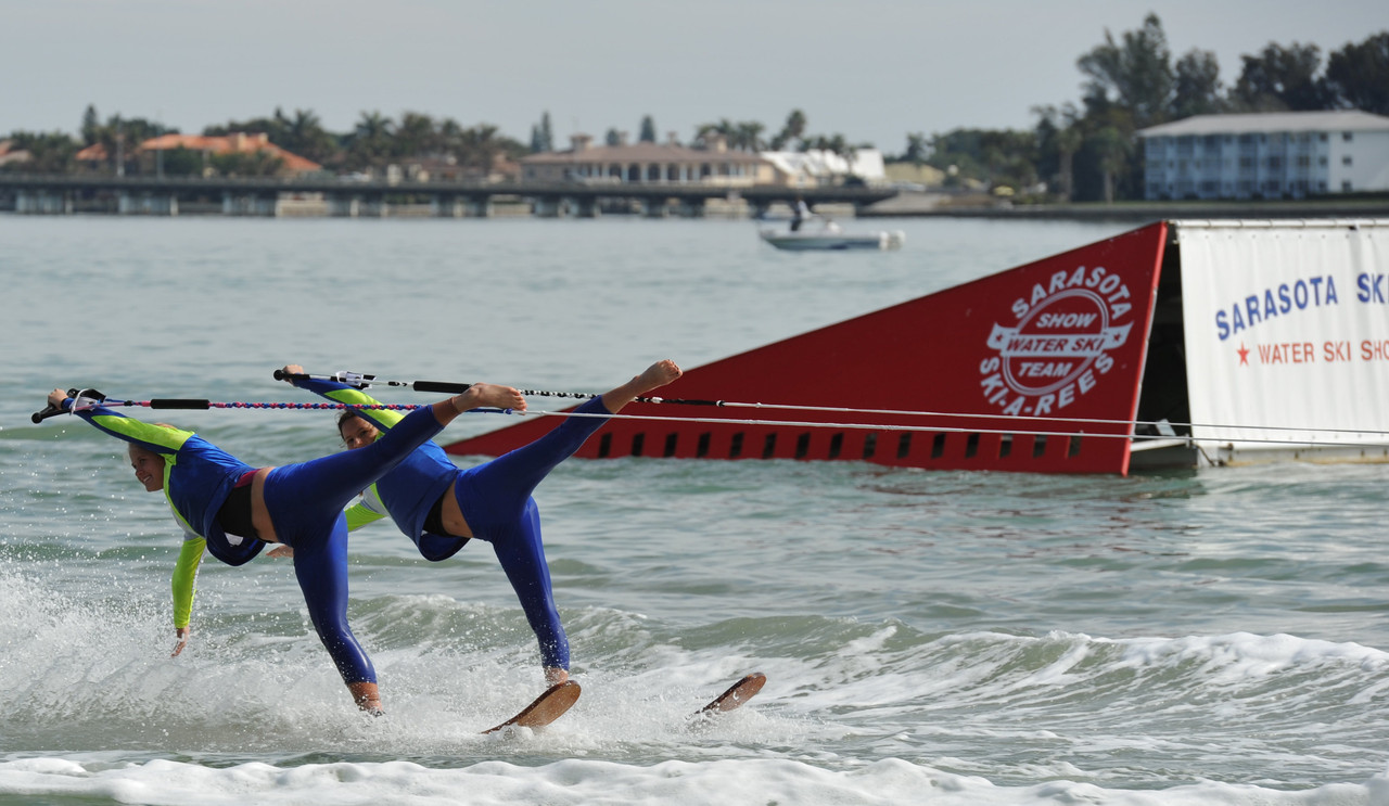 4357282089_1cf282a11a_3k