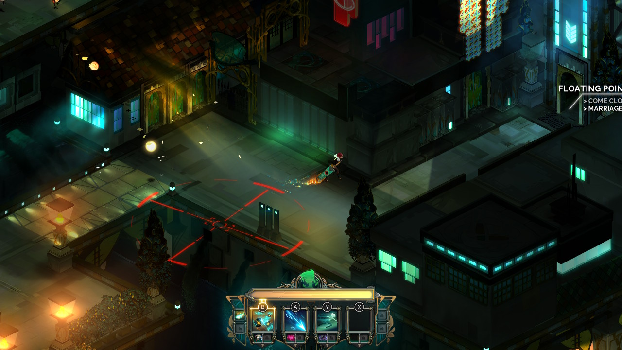 2020111523222000-687E66D27DB27A0126819CC21B1E6EE8