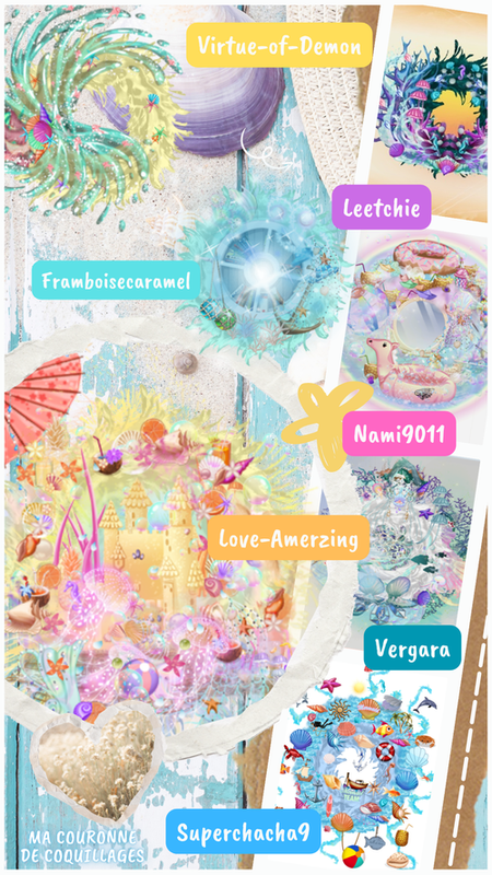https://i.postimg.cc/m2ZcnXNJ/summerpattern.png