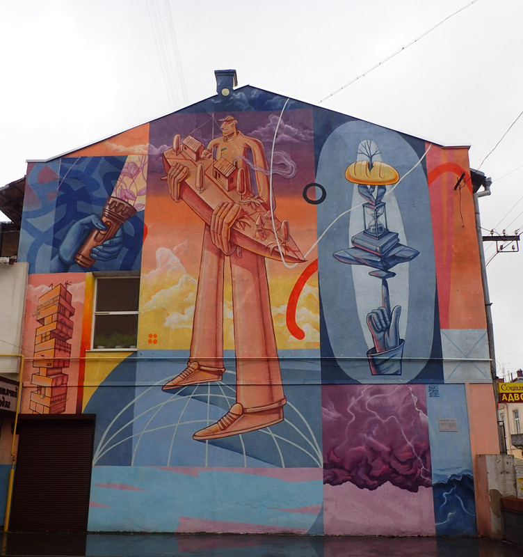 2019_0506UKRAINA0932