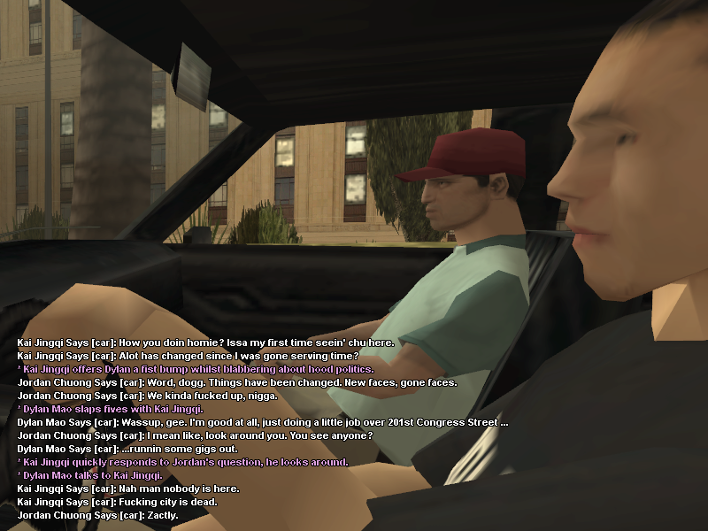 ss696.png