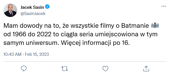 [Obrazek: sasin.png]