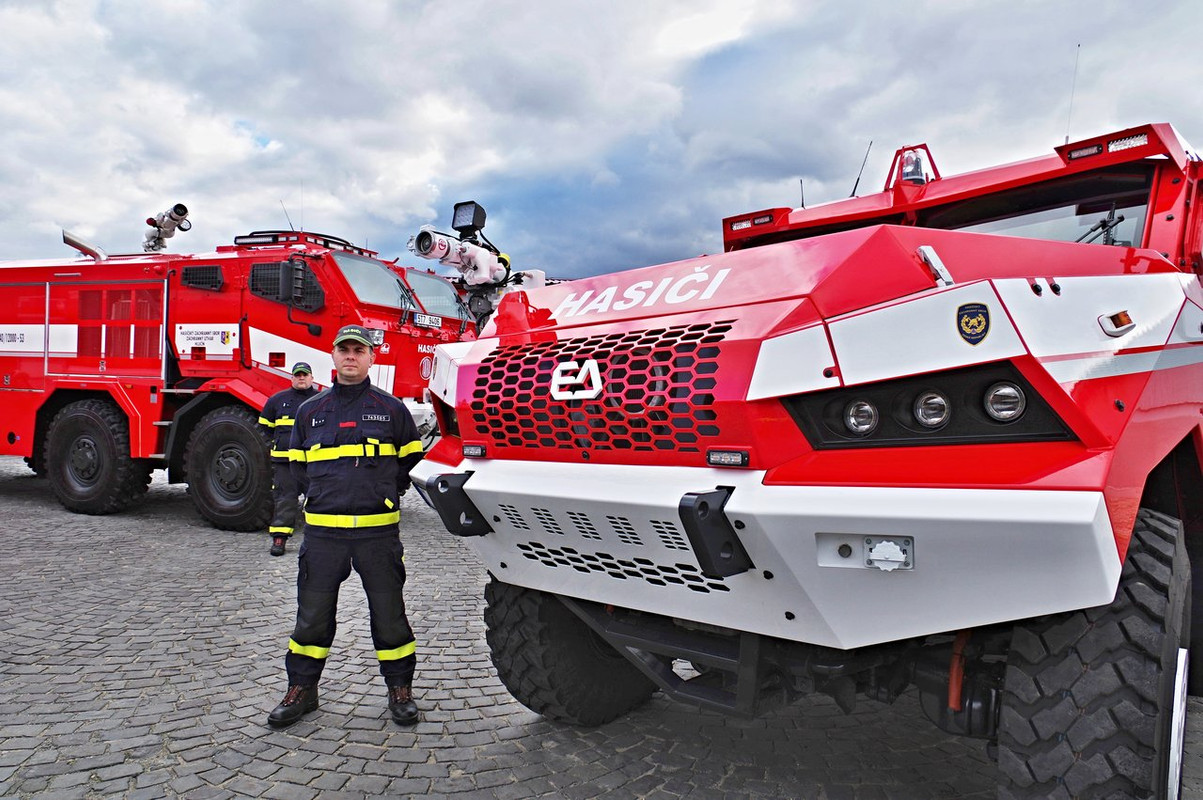 EA Triton - foto DP (1)