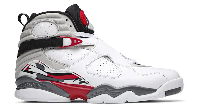 Air Jordan 11 Rare Air