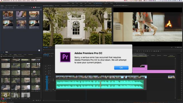 2019 Adobe Premiere Pro How to Save Time Editing and Edit More Efficiently in Premiere Pro 2019 Adobe Premiere Pro How to Save Time Editing and Edit More Efficiently in Premiere Pro