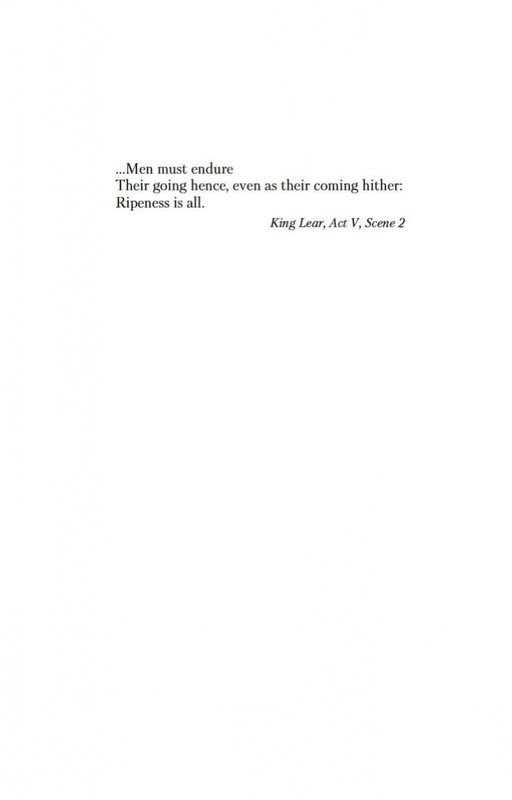 2-page-0006