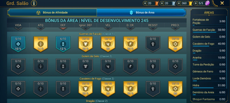 Screenshot 2026 03 30 132142