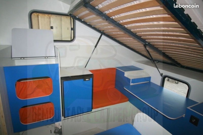 a70ce7528b682b05aff0d9136fa609794ced27c4