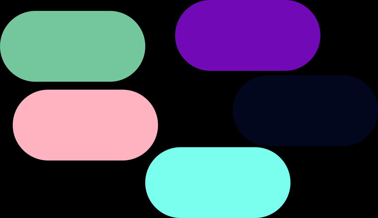 Colors