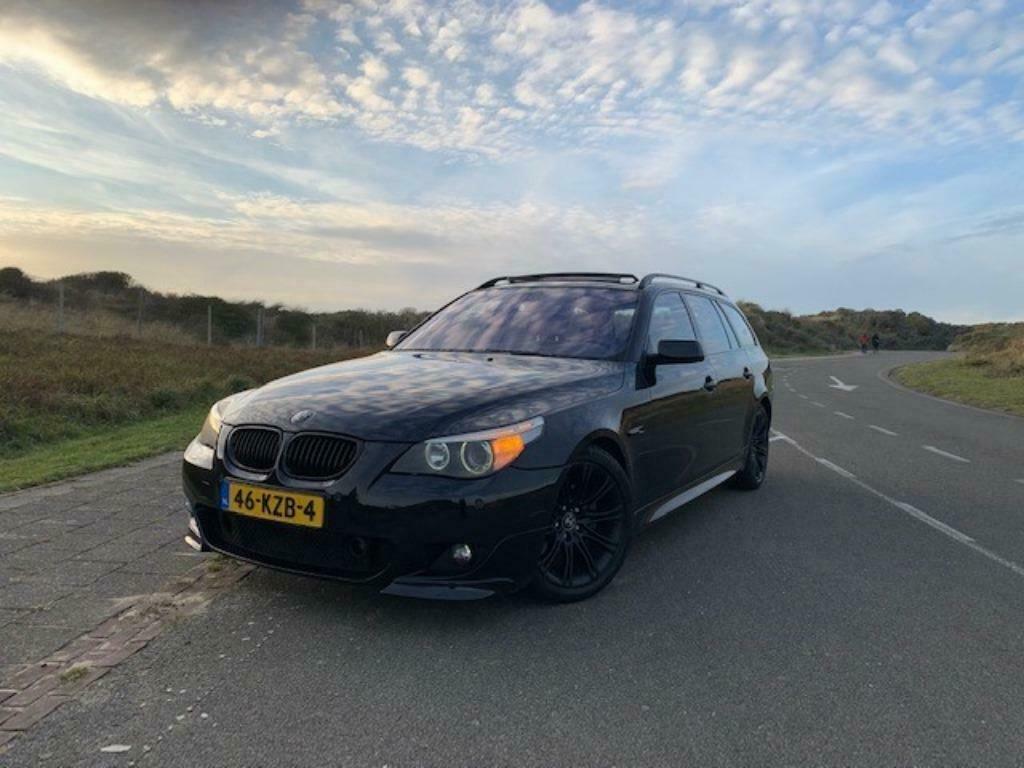 CCC90136-4299-4AB4-9182-0C5EE61D54FB