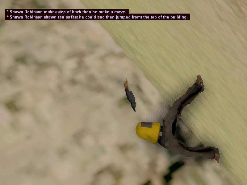 spacer.png