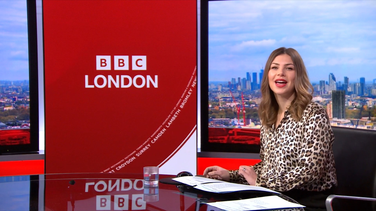 2023-03-15_07_00_BBC1_Breakfast.mp4_snapshot_36.11.664