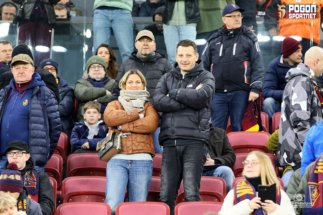 04-Pogon-Korona-2026-03-16-wynik