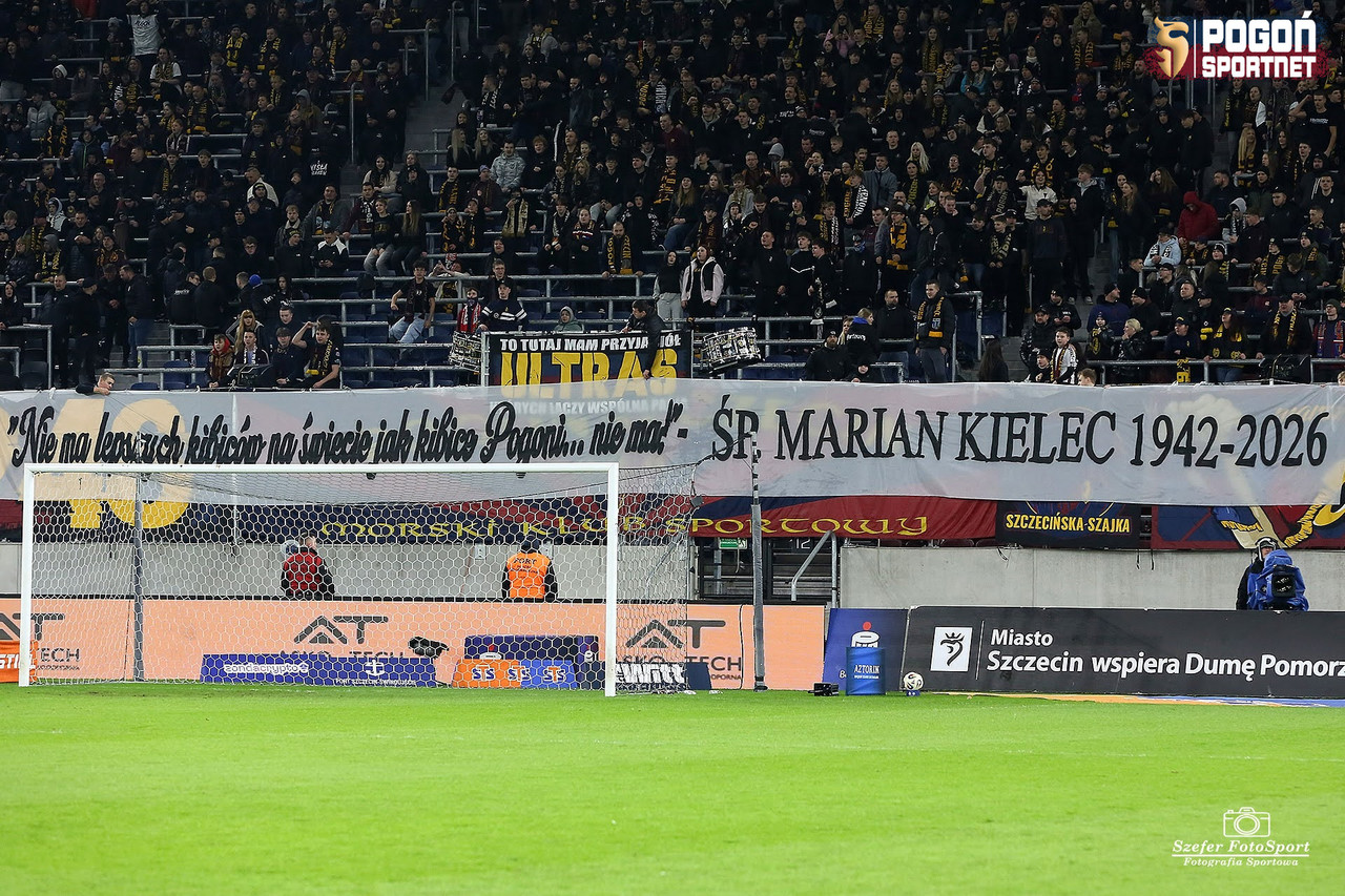 03-Pogon-Korona-2026-03-16-wynik