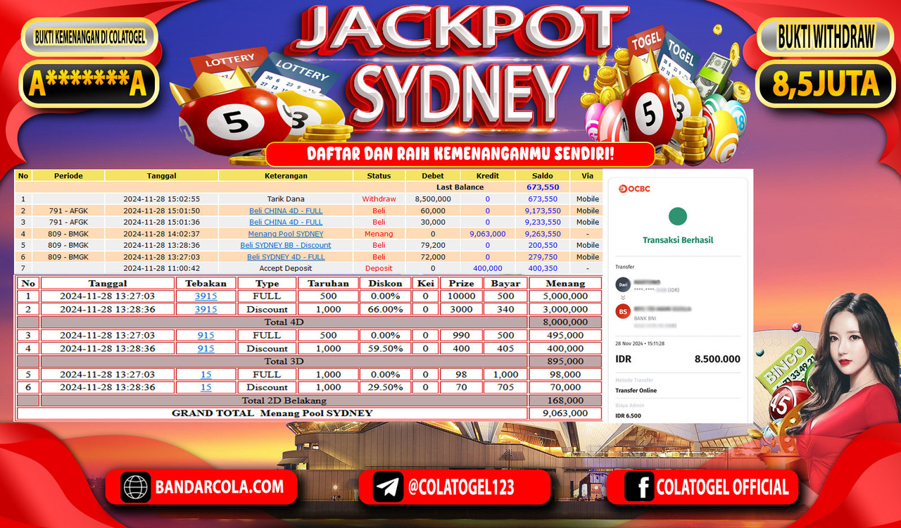 jackpot-sydney-lotto-04-34-10-2024-11-28