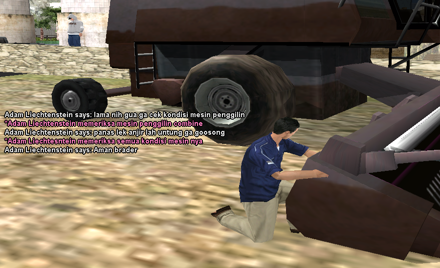 FARMER-6.png