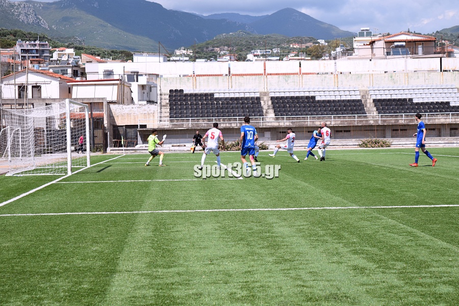 , &Pi;&alpha;&nu;&theta;&omicron;&upsilon;&rho;&iota;&alpha;&kappa;ό&sigmaf;- &Pi;&alpha;&lambda;&lambda;&eta;&xi;&omicron;&upsilon;&rho;&iota;&alpha;&kappa;ό&sigmaf; 3-0: &Mu;&epsilon; &tau;&omicron; &delta;&epsilon;&xi;ί &sigma;&tau;&alpha; &mu;&pi;&alpha;&rho;ά&zeta; &mu;&epsilon; &chi;&alpha;&tau; &tau;&rho;&iota;&kappa; &tau;&omicron;&upsilon; &Alpha;&gamma;&gamma;&epsilon;&lambda;ή (&phi;&omega;&tau;&omicron;&gamma;&rho;&alpha;&phi;ί&epsilon;&sigmaf;)