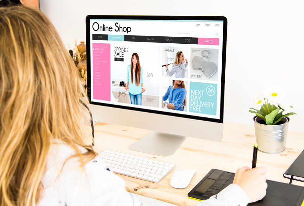 Make Money Fast Today with Selling Websites
