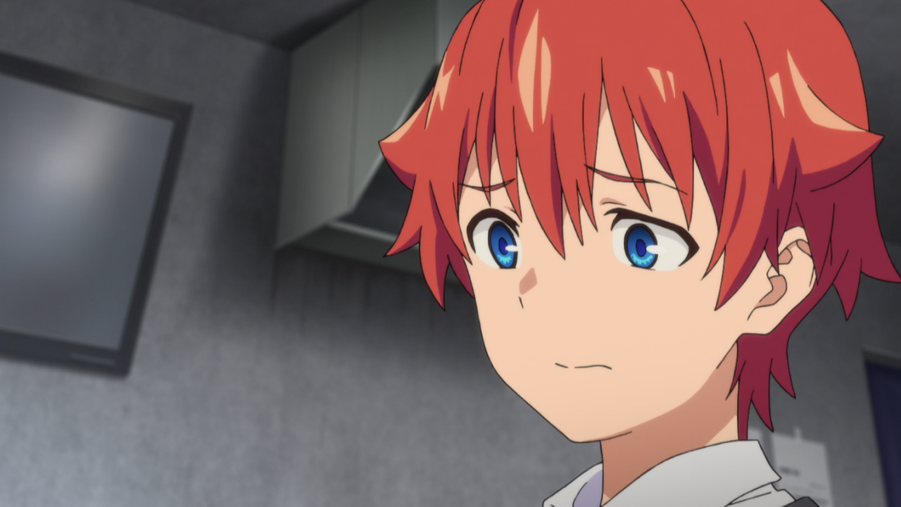 Arukoru-SSSS-Gridman-Episode-01-Awakening-1080p-x265-Engl.png