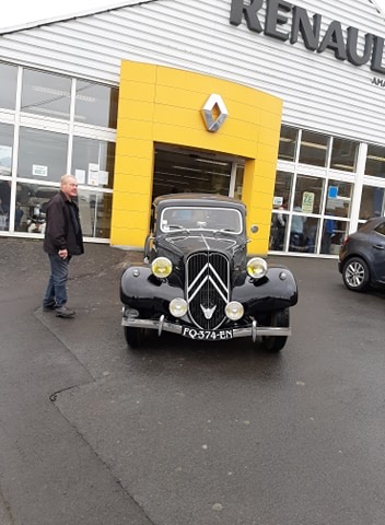 94A358C6-2763-4C50-AF4F-2D75909A48C0