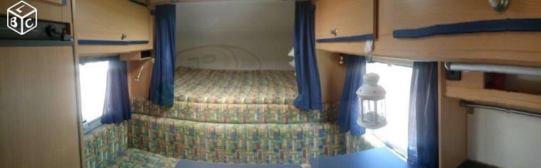 6cddfe05e9221cd2dfccf2ba53292f8552316a0e