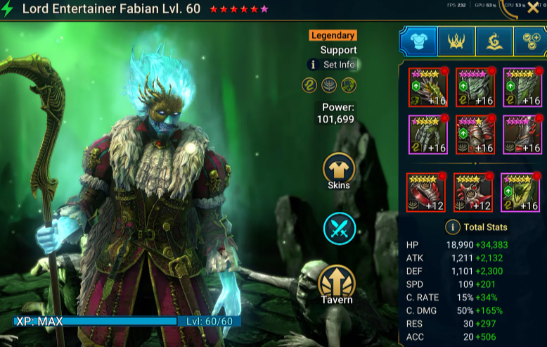 Screenshot 2026 01 23 165052