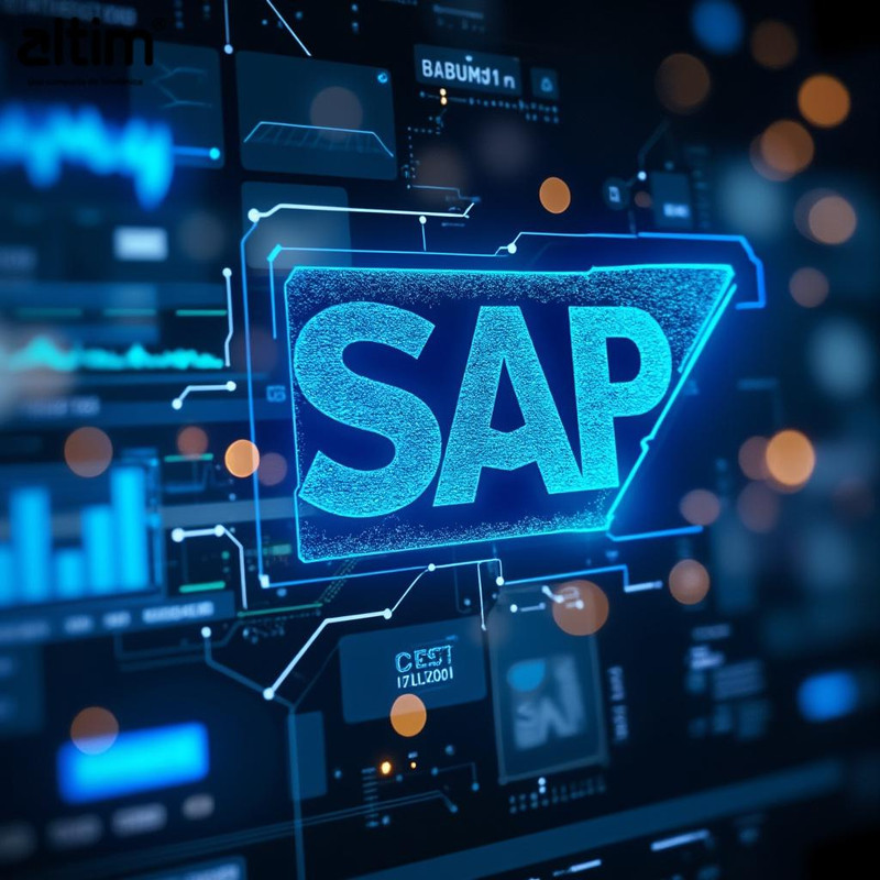 checklist mantenimiento sap