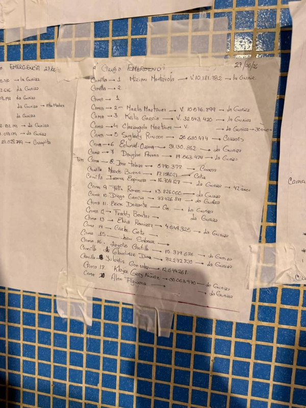 Pérez Carreño 6