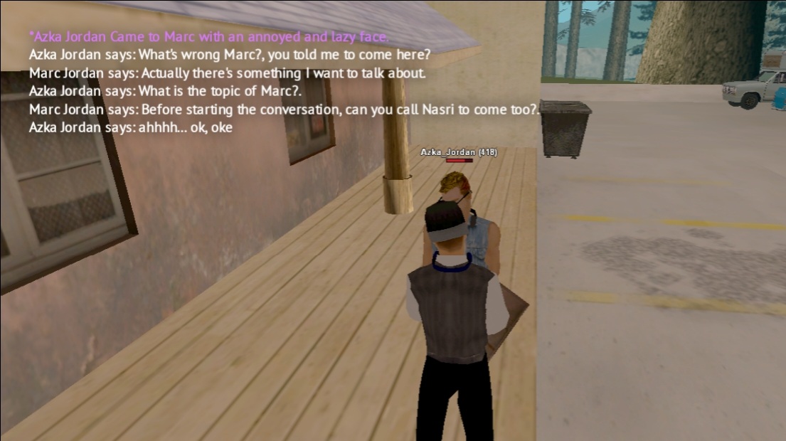spacer.png