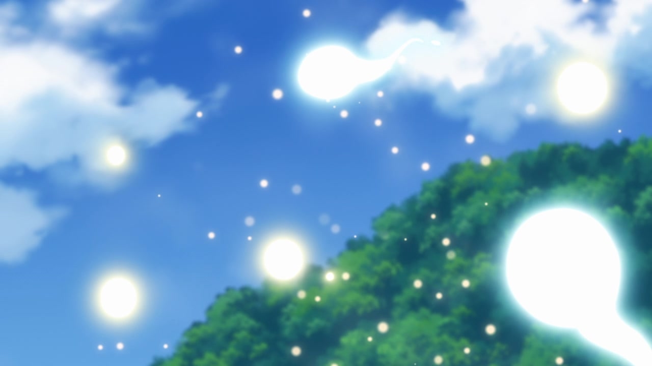 [SubsPlease] Tonari no Youkai-san - 01 (720p) [CE95573A].0000