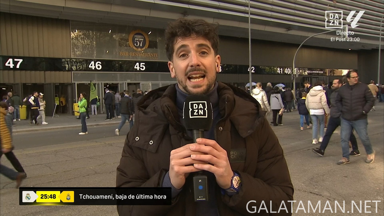 20250119-RMA-LPA-LL_1ES-1080.mkv_snapshot_00.04.24.337