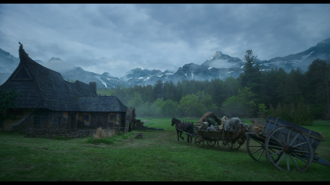 mpv shot Frankenstein 2025 2160p NF WEB DL DV HDR HEVC Нечипорук 01 35 02 0010