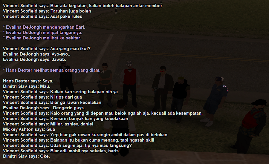 LSSK-14.png
