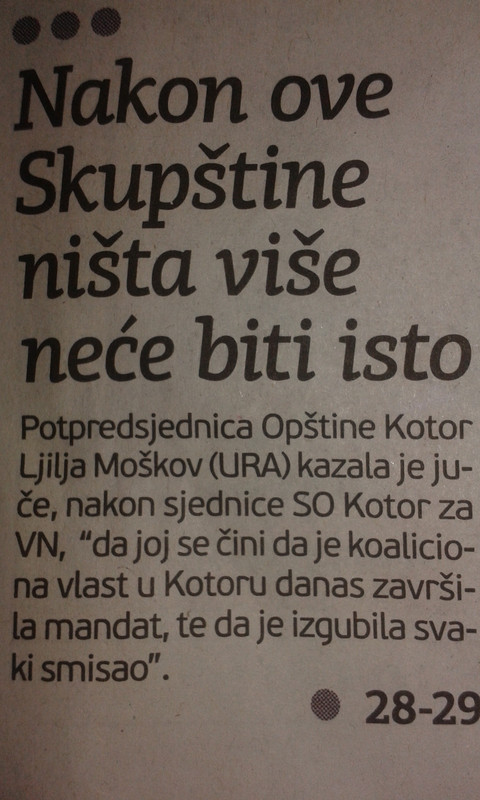 moškov