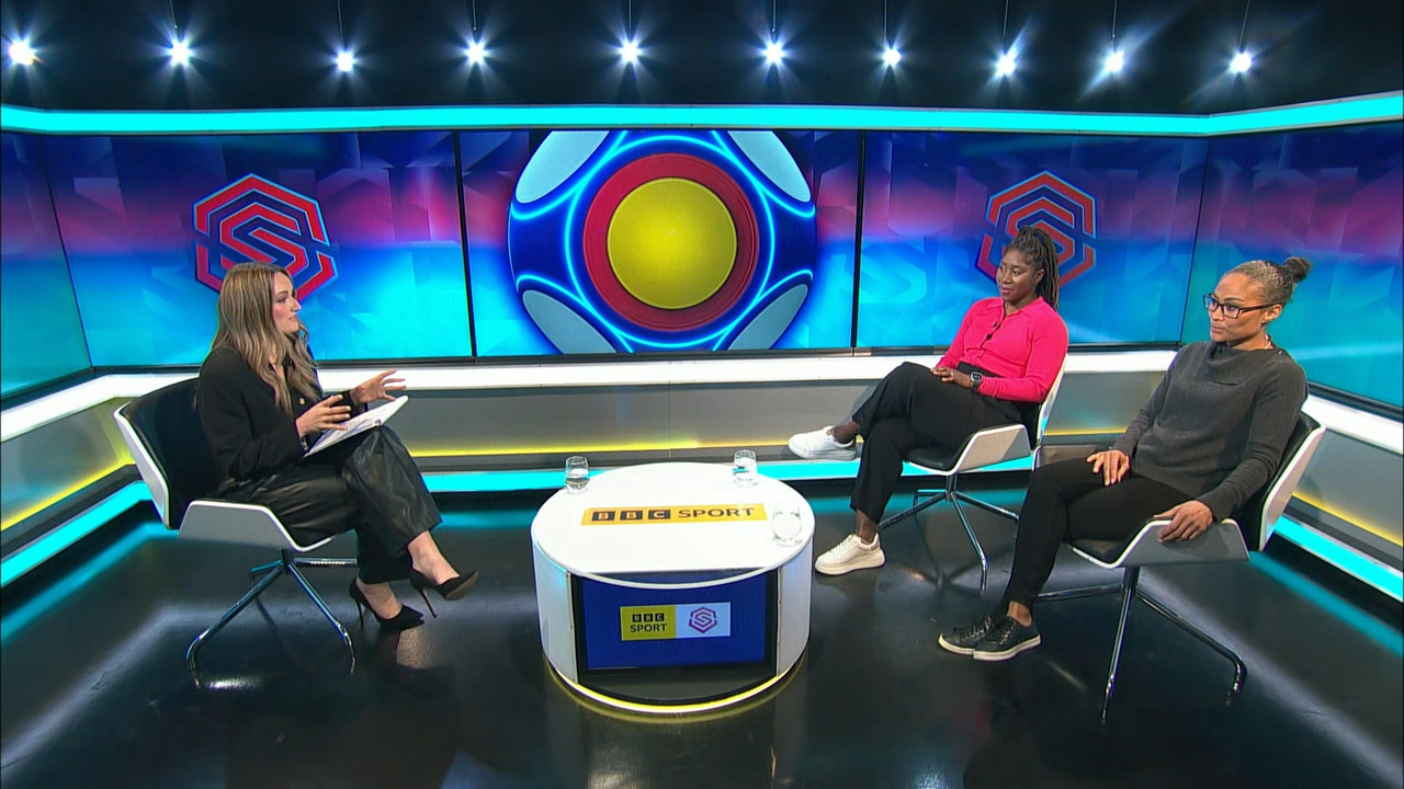 The Womens Football Show_20240303_23300020.ts_snapshot_00.13.14.141