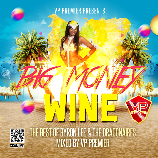 big-money-wine-front.png