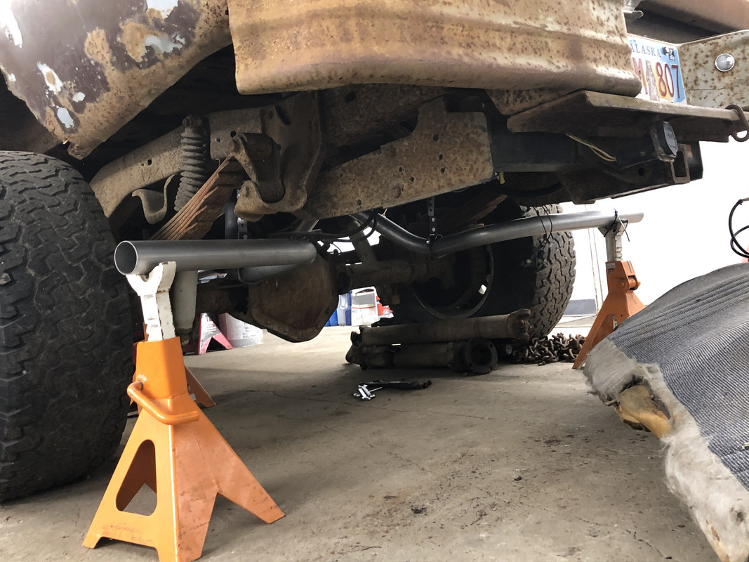 0D2DD521-EC7B-45ED-9C2A-C49C049BD1D3