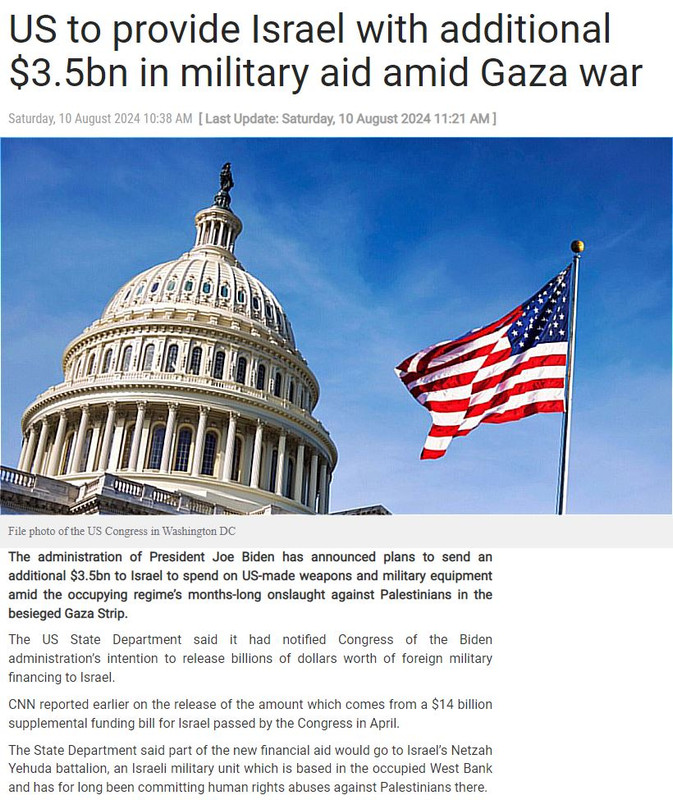 aid.jpg